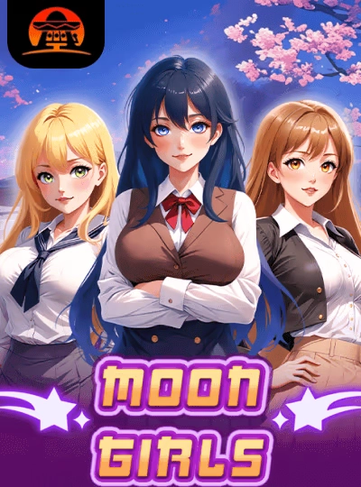 Golden Dragon slot cover