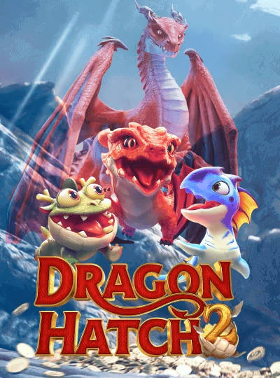 Book of Riches slot cover