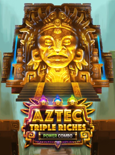 Classic fruit slot game cover