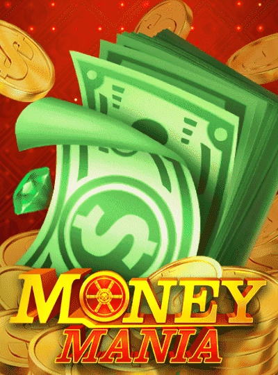 Crash game multiplier cover