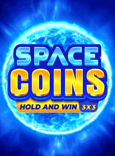 Wild Safari slot game cover